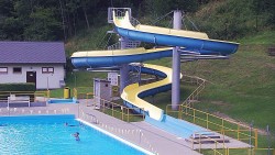 Slide