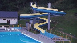 Tobogán