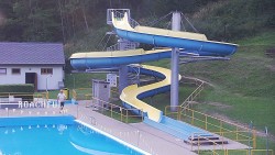 Tobogán
