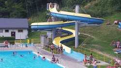 Rutsche