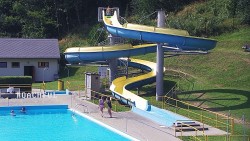 Tobogán