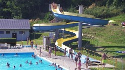 Tobogán