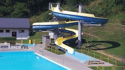 Rutsche