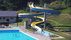 Tobogán
