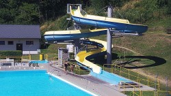 Tobogán