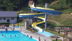 Tobogán