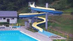 Tobogán