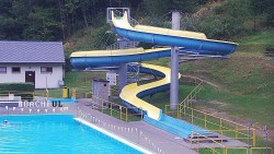 Tobogán
