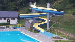 Slide
