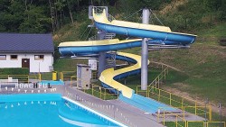 Tobogán