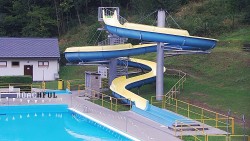 Tobogán