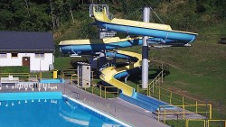 Tobogán
