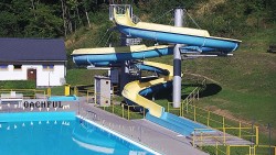 Tobogán