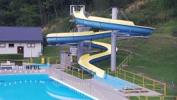 Tobogán
