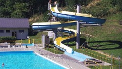 Tobogán
