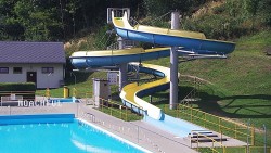 Tobogán