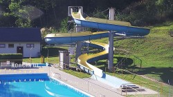 Tobogán