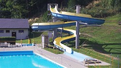 Tobogán