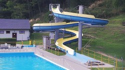 Tobogán