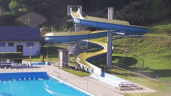 Tobogán