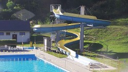 Tobogán