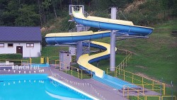 Tobogán