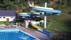 Tobogán