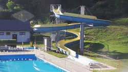 Tobogán