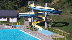 Tobogán