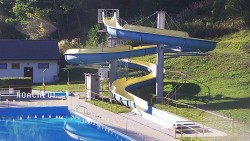 Rutsche
