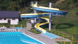 Tobogán