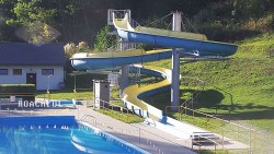 Tobogán