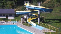 Tobogán