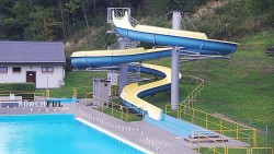 Tobogán