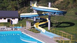 Tobogán