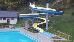 Tobogán