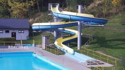 Tobogán