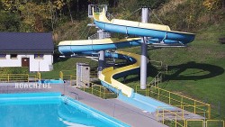 Tobogán