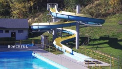 Tobogán