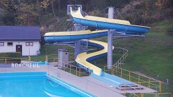 Tobogán