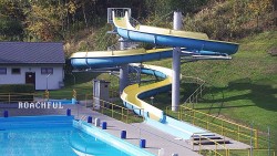 Tobogán