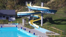 Tobogán