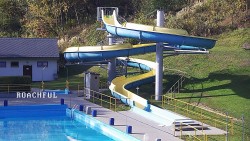 Tobogán