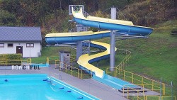 Tobogán