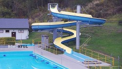Tobogán