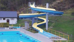 Tobogán