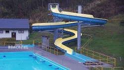 Tobogán