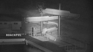 Schwimmbad Rusava - Rutsche - 30.10.2026 v 01:30 Schwimmbad Rusava - Rutsche - 30.10.2026 v 01:30