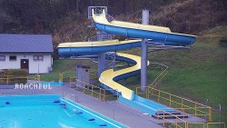 Tobogán