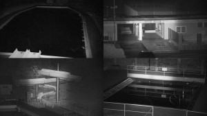 Koupaliště Rusava - Sdružené snímky - 7.11.2023 v 00:00 Koupaliště Rusava - Sdružené snímky - 7.11.2023 v 00:00